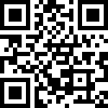 https://khabaronline.ir/xnrjx