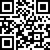 https://khabaronline.ir/xp9bS