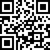https://khabaronline.ir/xdGQr