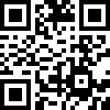 https://khabaronline.ir/x332Q