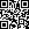 https://khabaronline.ir/x867Y