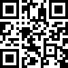 https://khabaronline.ir/x8CVM