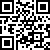 https://khabaronline.ir/xhn4Z