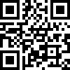 https://khabaronline.ir/xnXqt