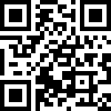 https://khabaronline.ir/x3gs5