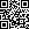 https://khabaronline.ir/xqchd