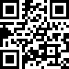 https://khabaronline.ir/xq67T