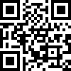 https://khabaronline.ir/xnxL3
