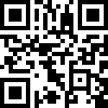 https://khabaronline.ir/x4FfW