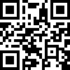 https://khabaronline.ir/x5ctB
