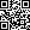 https://khabaronline.ir/xq56D