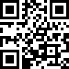 https://khabaronline.ir/xpVbP