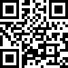 https://khabaronline.ir/xfpQM