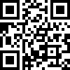 https://khabaronline.ir/xq599