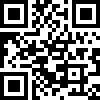 https://khabaronline.ir/x8ZZV