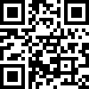 https://khabaronline.ir/xmLCV