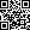 https://khabaronline.ir/xkspV