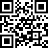 https://khabaronline.ir/xkBTg