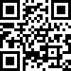 https://khabaronline.ir/xgv65