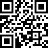 https://khabaronline.ir/x6DYt