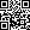 https://khabaronline.ir/xfvPv