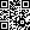 https://khabaronline.ir/xgHsM