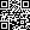 https://khabaronline.ir/xnY8y