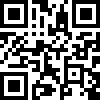 https://khabaronline.ir/xmbgC