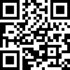 https://khabaronline.ir/x6RBB