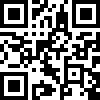 https://khabaronline.ir/xq5FH