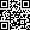https://khabaronline.ir/xkJNB