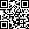 https://khabaronline.ir/xpYSJ