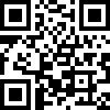 https://khabaronline.ir/xpw2h