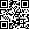 https://khabaronline.ir/xptmt