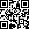 https://khabaronline.ir/x8C5K