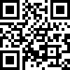 https://khabaronline.ir/xfBdv