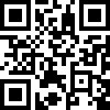 https://khabaronline.ir/xWM9