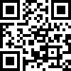 https://khabaronline.ir/x3VSg