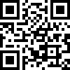 https://khabaronline.ir/x6sL8
