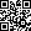 https://khabaronline.ir/xnnmD