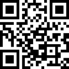 https://khabaronline.ir/x7tHx