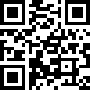 https://khabaronline.ir/x537Y
