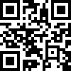 https://khabaronline.ir/x4DwJ