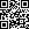 https://khabaronline.ir/x5zC5