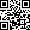 https://khabaronline.ir/x8wqk