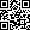 https://khabaronline.ir/xq9Jt