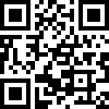 https://khabaronline.ir/x4ZZ9