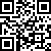 https://khabaronline.ir/x7f9L