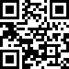 https://khabaronline.ir/xmNMq
