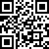 https://khabaronline.ir/x76vm